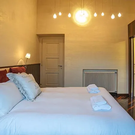 Easytopstay - Piazza Venezia View Charming