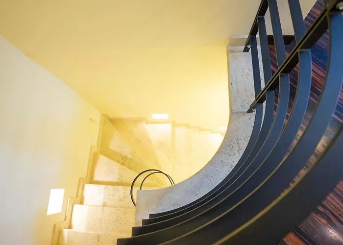 Easytopstay - Piazza Venezia View Charming * 로마