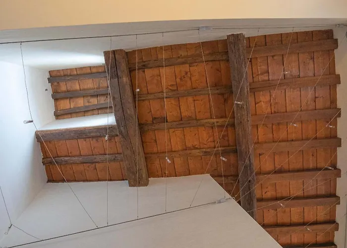 아파트 Easytopstay - Piazza Venezia View Charming *