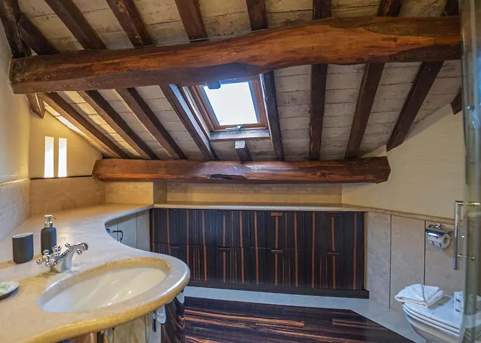 Easytopstay - Piazza Venezia View Charming Apartman