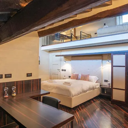 Easytopstay - Piazza Venezia View Charming * 로마