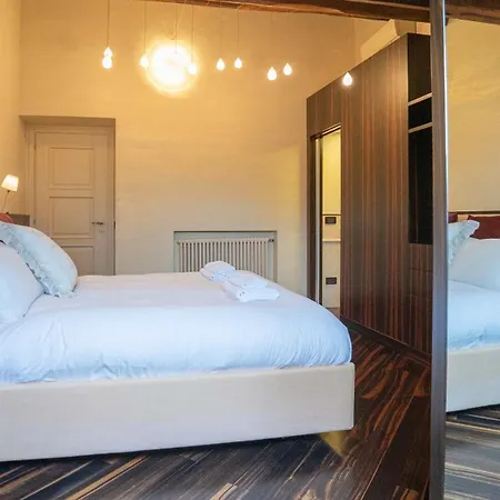 Easytopstay - Piazza Venezia View Charming 아파트