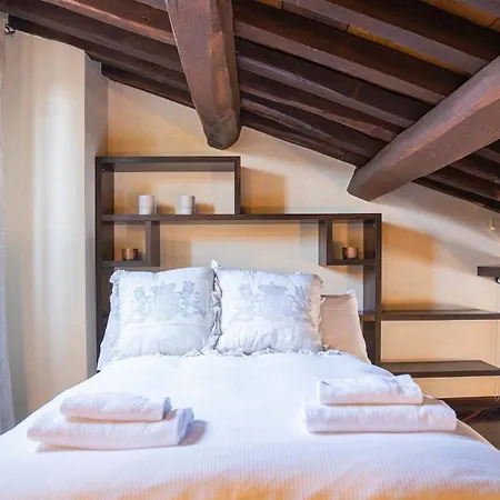 Easytopstay - Piazza Venezia View Charming * 로마